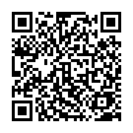 QR code for UW327E