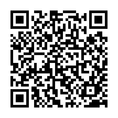 QR code for UW379L