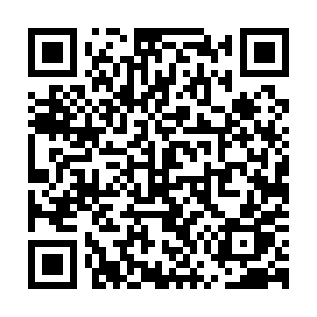 QR code for UW410P
