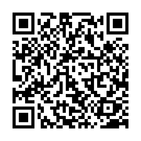QR code for UW483X