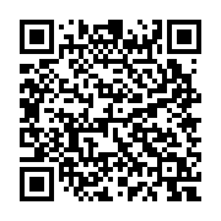 QR code for UW531T