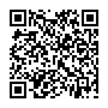 QR code for UW539F