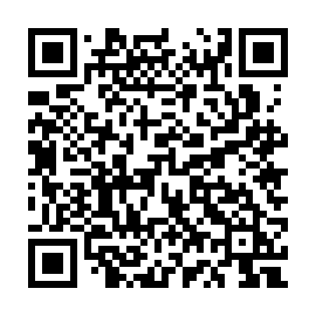 QR code for UW53BJ
