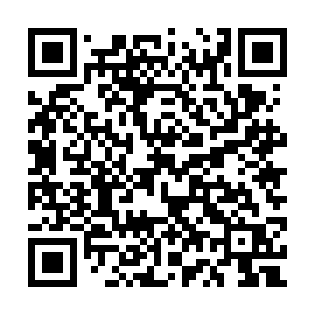 QR code for UW56CR