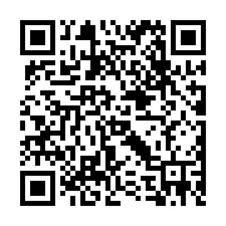 QR code for UW61OV