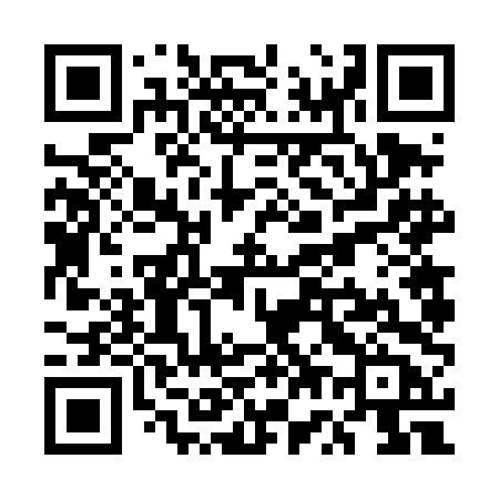 QR code for UW64DB