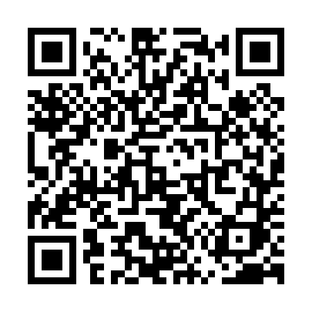 QR code for UW704I