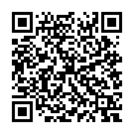 QR code for UW72KP