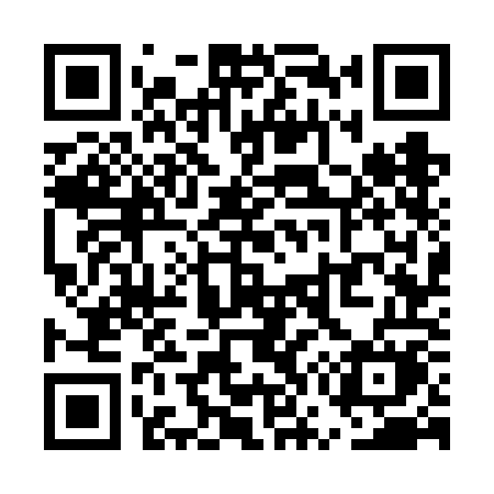 QR code for UW76OM