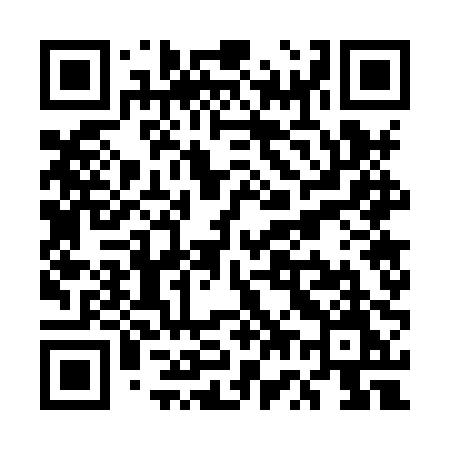 QR code for UW78PM