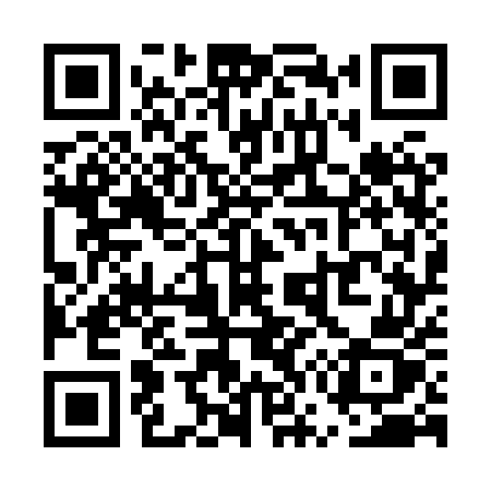 QR code for UW78UZ