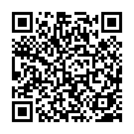 QR code for UW801A