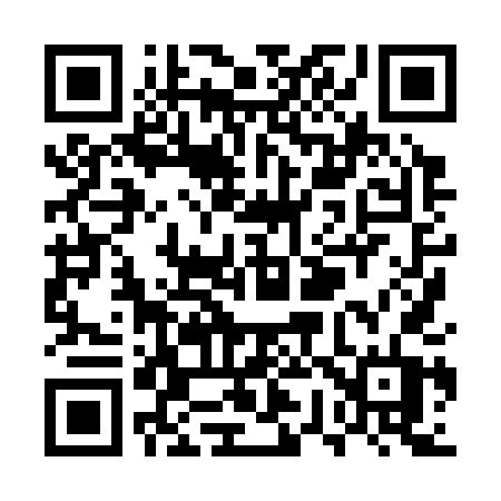 QR code for UW834T