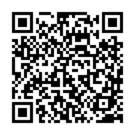 QR code for UW83DH