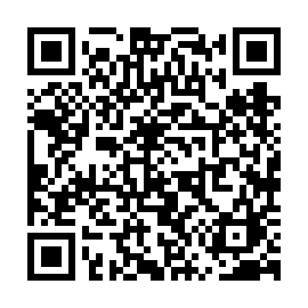 QR code for UW86AC