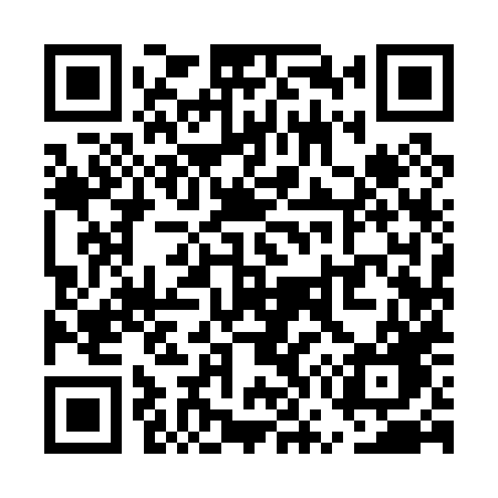QR code for UW908G