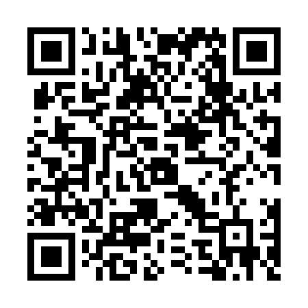 QR code for UW91NF