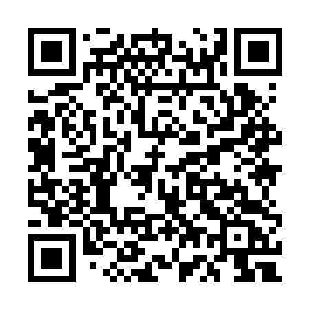 QR code for UW92TC