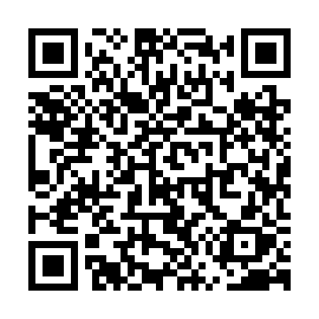 QR code for UW93BX