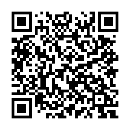 QR code for UW94ZG