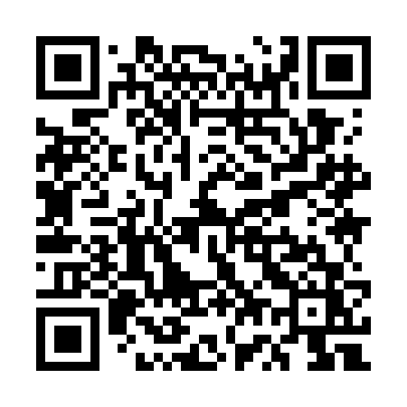 QR code for UW97FZ