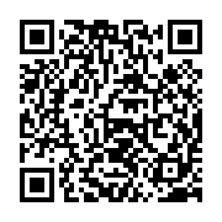 QR code for UWAP90