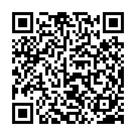 QR code for UWAR21