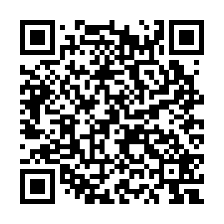 QR code for UWBC29