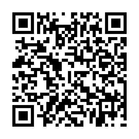 QR code for UWBG99