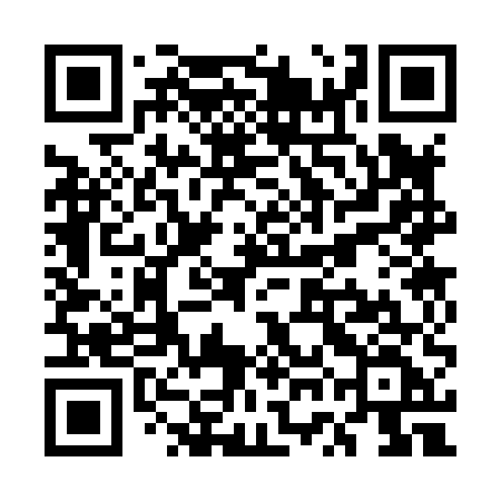 QR code for UWC85F