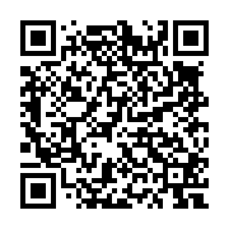 QR code for UWCL00