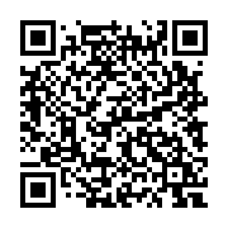 QR code for UWD12U