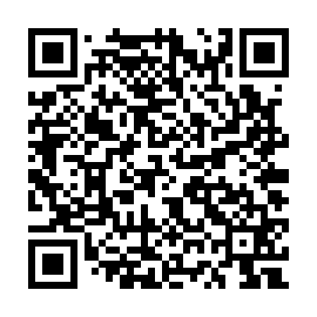 QR code for UWDQ61