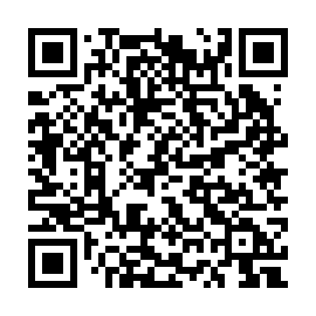 QR code for UWE27D