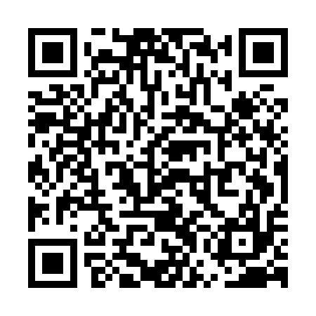 QR code for UWEH17