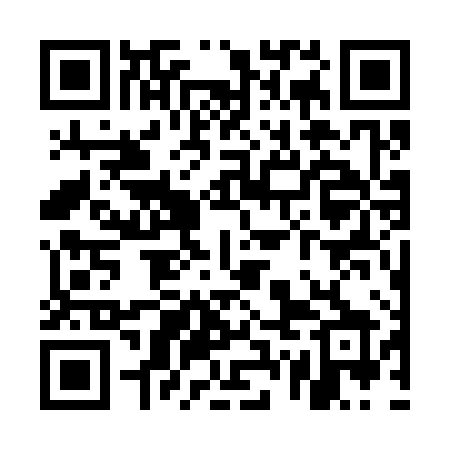 QR code for UWG38X