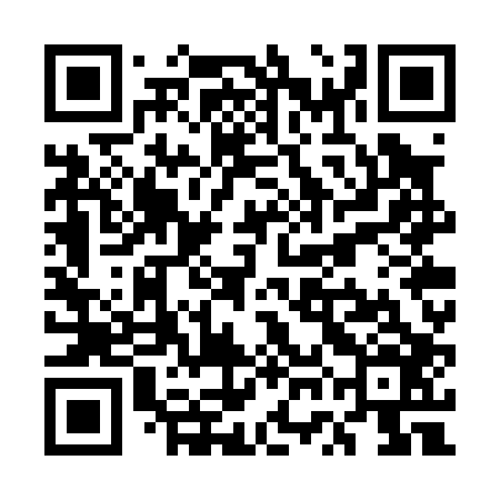 QR code for UWGP06