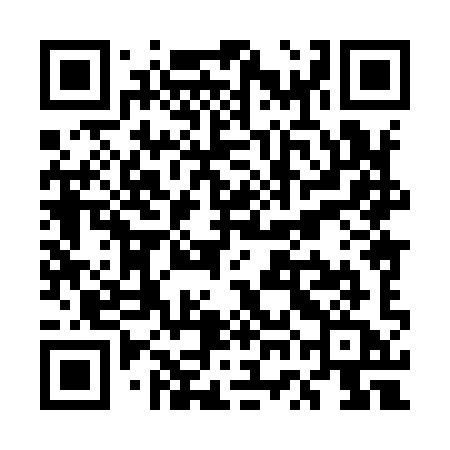 QR code for UWH99A