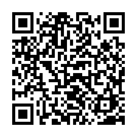 QR code for UWJ33C