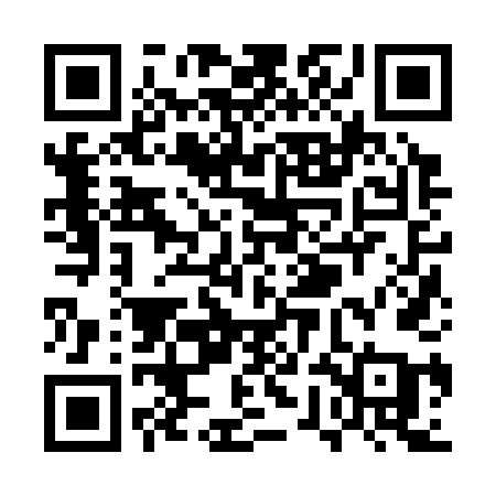 QR code for UWJ34A