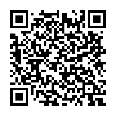 QR code for UWK53F