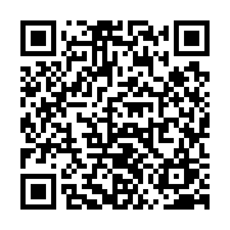 QR code for UWK73W