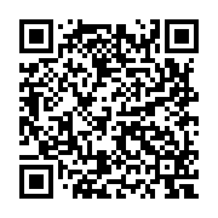 QR code for UWKI96