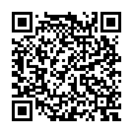 QR code for UWKK52