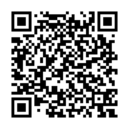 QR code for UWMA30