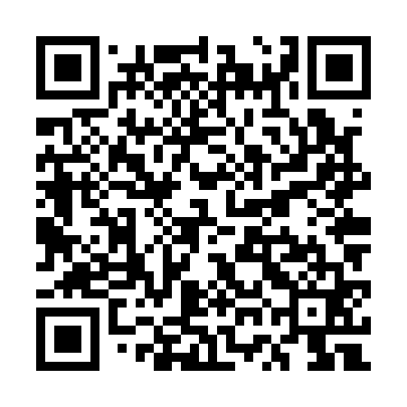 QR code for UWNQ61