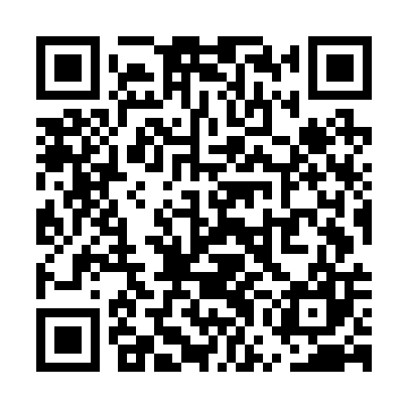 QR code for UWOB07