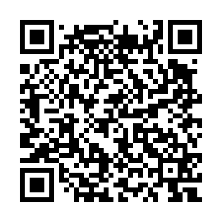 QR code for UWOD61