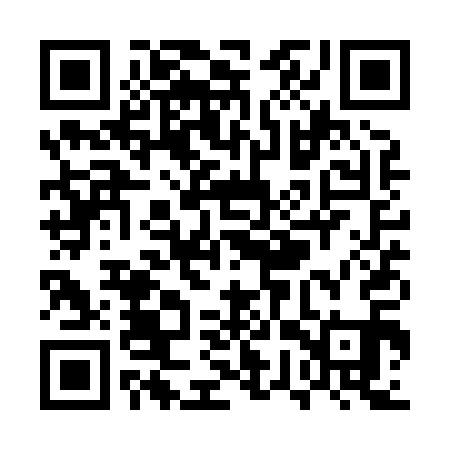 QR code for UWQX11