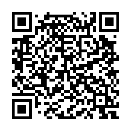QR code for UWS05J